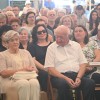 pince-marof, 100-let, slovesnost