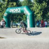 pomurski-mtb-pokal, pmp, apače, mtb