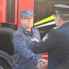 pgd-moravske-toplice, prevzem-gasilskega-vozila, moravske-toplice