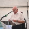 pince-marof, 100-let, slovesnost