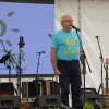 30-let-soncka-posavje, zveza-soncek