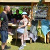 30-let-soncka-posavje, zveza-soncek