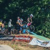 pomurski-mtb-pokal, pmp, apače, mtb