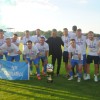 pnl, zadnji-krog, 22-krog, odranci, crensovci, podelitev-pokalov
