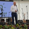 30-let-soncka-posavje, zveza-soncek