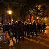 pariz7.jpg