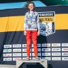pomurski-mtb-pokal, pmp, apače, mtb