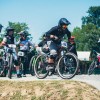 pomurski-mtb-pokal, pmp, apače, mtb