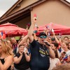 deželak-junak-2025, deželak-prekmurje, suhi-vrh