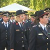 pgd-moravske-toplice, prevzem-gasilskega-vozila, moravske-toplice