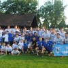 pnl, zadnji-krog, 22-krog, odranci, crensovci, podelitev-pokalov