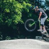 pomurski-mtb-pokal, pmp, apače, mtb