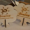 30-let-soncka-posavje, zveza-soncek