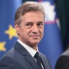 premier-robert-golob