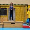 noah, sadl, solsko-prvenstvo, sportna-gimnastika, brezice
