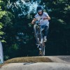pomurski-mtb-pokal, pmp, apače, mtb