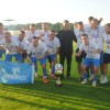 pnl, zadnji-krog, 22-krog, odranci, crensovci, podelitev-pokalov