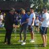 pnl, zadnji-krog, 22-krog, odranci, crensovci, podelitev-pokalov