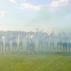 pnl, zadnji-krog, 22-krog, odranci, crensovci, podelitev-pokalov