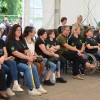 30-let-soncka-posavje, zveza-soncek