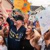 deželak-junak-2025, deželak-prekmurje, suhi-vrh