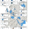 1_Kontingenti Slovenske vojske v MOM na dan 26. 3. 2025.jpg