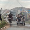 deželak-junak-2025, deželak-prekmurje, suhi-vrh