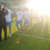 pnl, zadnji-krog, 22-krog, odranci, crensovci, podelitev-pokalov