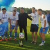 pnl, zadnji-krog, 22-krog, odranci, crensovci, podelitev-pokalov