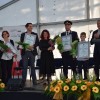 obcina-verzej, obcinski-praznik