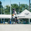 pomurski-mtb-pokal, pmp, apače, mtb