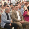pince-marof, 100-let, slovesnost