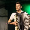 zabja-noc