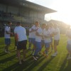 pnl, zadnji-krog, 22-krog, odranci, crensovci, podelitev-pokalov