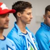 20240919_AMZS_Novinarska_konferenca_MXON_09_FOTO_Goran_Kroselj_AMZS.jpg