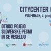 CITYCENTER EGG lezeca.jpg