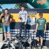pomurski-mtb-pokal, pmp, apače, mtb