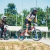 pomurski-mtb-pokal, pmp, apače, mtb