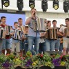 30-let-soncka-posavje, zveza-soncek