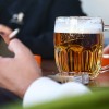 pivo.jpg