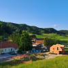 mv-opn žetale 2.jpg