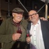 ivo_kuljaj_in_ales_makovac.jpg