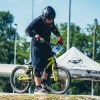 pomurski-mtb-pokal, pmp, apače, mtb