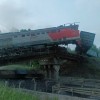rusija5.jpg