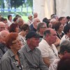 pince-marof, 100-let, slovesnost