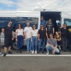 apt-novo-mesto