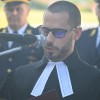pgd-moravske-toplice, prevzem-gasilskega-vozila, moravske-toplice