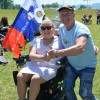 30-let-soncka-posavje, zveza-soncek