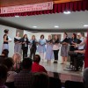 prefrigrani-zgrebaš, festival-skečev
