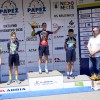 dirka-za-pokal-sandija-papeza